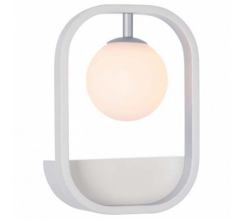 Бра Maytoni Avola MOD431-WL-01-WS Бра Maytoni Avola MOD431-WL-01-WS