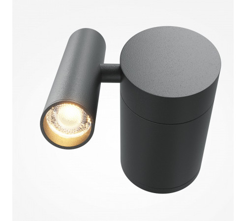 Спот Maytoni Utility MOD433WL-L3B3K