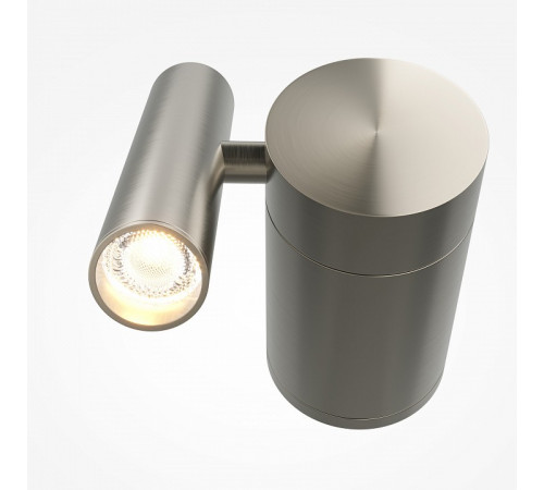 Спот Maytoni Utility MOD433WL-L3N3K