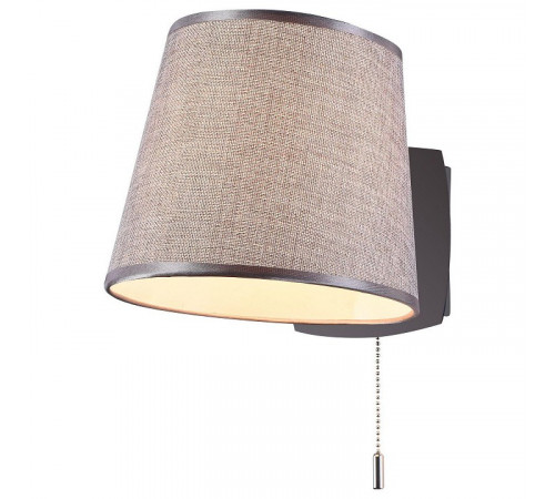 Бра Maytoni Bergamo MOD613WL-01B Бра Maytoni Bergamo MOD613WL-01B