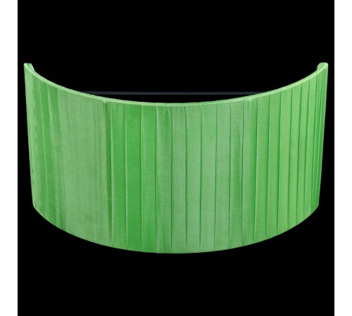 Абажур Maytoni Toronto MOD974-WLShade-Green