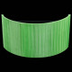 Абажур Maytoni Toronto MOD974-WLShade-Green