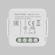 Wi-Fi модуль Maytoni Smart home MSN001