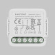 Wi-Fi модуль Maytoni Smart home MSN002