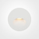 Подсветка для лестниц и ступеней Maytoni Bil O015SL-L3W3K
