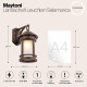 Бра Maytoni Salamanca O031WL-01BR
