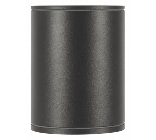 Уличный потолочный светильник Maytoni Bar O306CL-L12GF