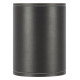 Уличный потолочный светильник Maytoni Bar O306CL-L12GF