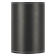Уличный потолочный светильник Maytoni Bar O306CL-L7GF