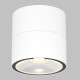 Архитектурный светильник Maytoni Spin O310CL-L12W3K