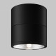 Уличный потолочный светильник Maytoni Outdoor Spin O310CL-L7GF3K