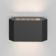 Архитектурный светильник Maytoni Pull O412WL-L5GF3K