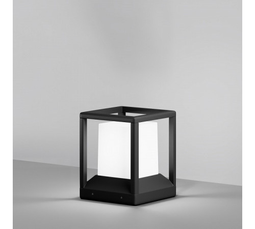 Ландшафтный светильник Maytoni Trim O455FL-01GF1 Ландшафтный светильник Maytoni Trim O455FL-01GF1
