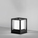 Ландшафтный светильник Maytoni Trim O455FL-01GF1