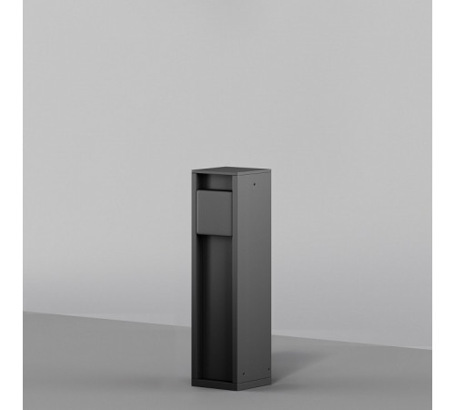 Уличная розетка Maytoni Socket O459FL-GF01SC
