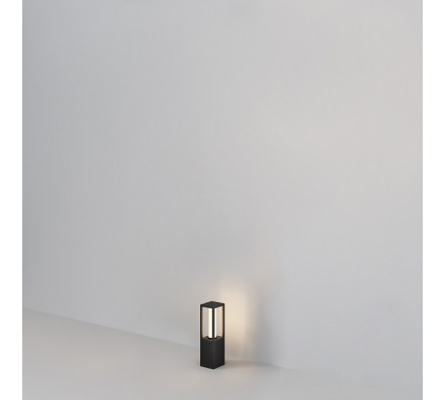 Ландшафтный светильник Maytoni Expo O480FL-L12B3K1 Ландшафтный светильник Maytoni Expo O480FL-L12B3K1