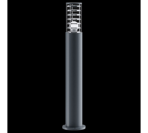 Ландшафтный светильник Maytoni Bronx O576FL-01GR1