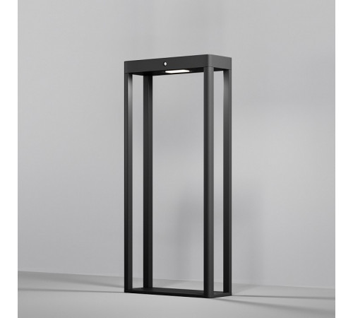 Ландшафтный светильник Maytoni Pir OSL456FL-L2GF3K