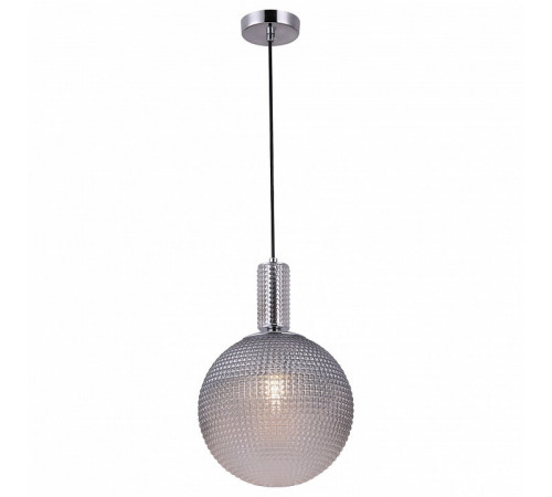 Подвесной светильник Maytoni Milagro P030PL-01CH