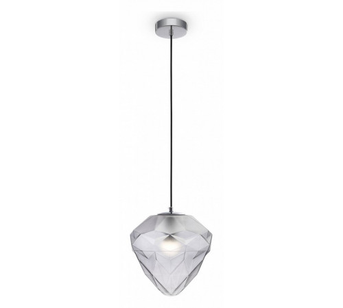 Подвесной светильник Maytoni Globo P053PL-01GR