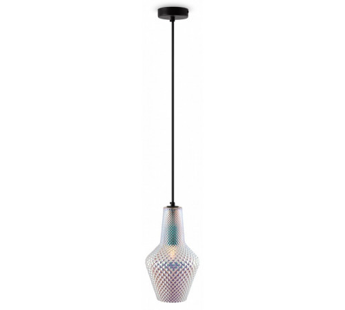 Подвесной светильник Maytoni Tommy P054PL-01B2