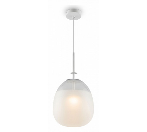 Подвесной светильник Maytoni Lune P072PL-L5W3K