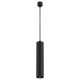 Подвесной светильник Maytoni Technical Focus P075PL-01B