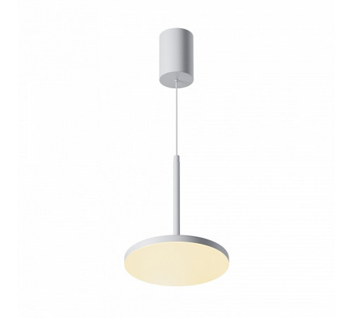 Подвесной светильник Maytoni Plato P076PL-L12W3K-B Подвесной светильник Maytoni Plato P076PL-L12W3K-B