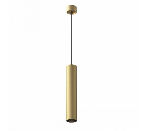 Подвесной светильник Maytoni Artisan P082PL-GU10-MG Подвесной светильник Maytoni Artisan P082PL-GU10-MG