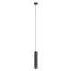Подвесной светильник Maytoni Technical Orlo P085PL-12W3K-B