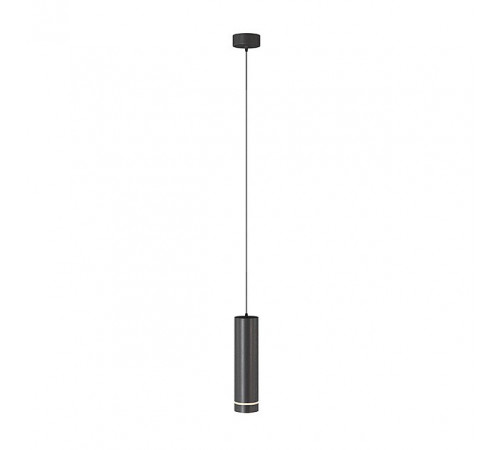 Подвесной светильник Maytoni Technical Orlo P085PL-12W4K-B