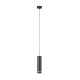 Подвесной светильник Maytoni Technical Orlo P085PL-12W4K-B