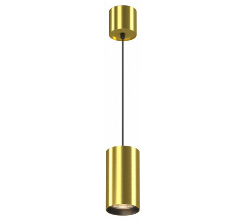 Подвесной светильник Maytoni Vol P100PL-20W3K-BS Подвесной светильник Maytoni Vol P100PL-20W3K-BS