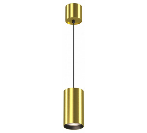 Подвесной светильник Maytoni Vol P100PL-20W4K-BS Подвесной светильник Maytoni Vol P100PL-20W4K-BS