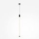 Крепление для встраиваемого монтажа Maytoni Accessories for pendant PA001-TRS-B