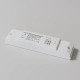 Блок питания Maytoni 5-12Вт DC23-40В IP20 Triac PSL-TR40-150-300mA