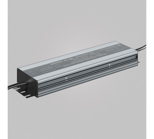 Блок питания Maytoni Power Supply Magnetic PSL008-250W-48V-IP67 Блок питания Maytoni Power Supply Magnetic PSL008-250W-48V-IP67