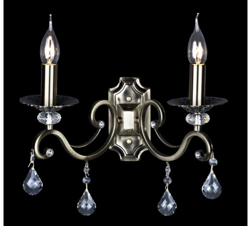 Бра Maytoni Grace RC247-WL-02-R Бра Maytoni Grace RC247-WL-02-R