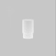 Рассеиватель Maytoni Focus LED RingMAcr-5-W