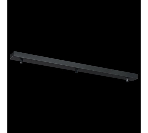 Основание для подвесного светильника Maytoni Universal Base SPR-BASE-03-B