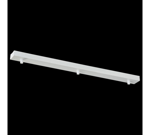 Основание для подвесного светильника Maytoni Universal Base SPR-BASE-03-W