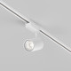 Трековый светильник Maytoni Technical Vuoro TR003-1-15W4K-M-W