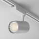 Трековый светильник Maytoni Technical Vuoro TR003-1-26W3K-M-B