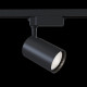 Трековый светильник Maytoni Technical Vuoro TR003-1-26W4K-S-W