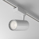 Трековый светильник Maytoni Technical Vuoro TR003-1-36W4K-M-B