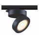 Трековый светильник Maytoni Track lamps TR006-1-12W3K-B4K