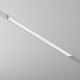 Трековый светильник Maytoni Technical BASIS TR012-2-20W4K-W