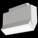 Трековый светильник Maytoni Technical BASIS TR013-2-10W3K-W
