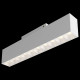 Трековый светильник Maytoni Technical Points TR014-2-20W4K-W