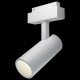 Трековый светильник Maytoni Technical Focus LED TR019-2-15W3K-W